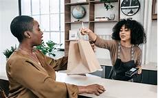 Retail Software