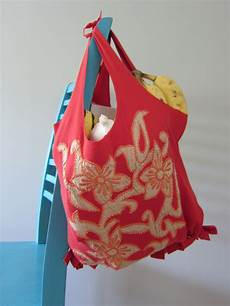 Reusable Bags