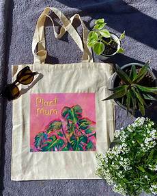 Reusable Bags