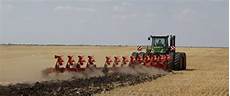 Reversible Ploughs
