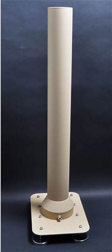 Rf Attenuators