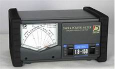 Rf Attenuators