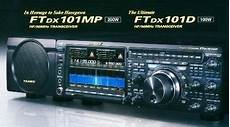 Rf Equipment