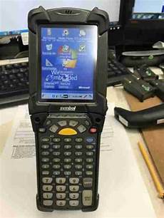 Rf Equipment