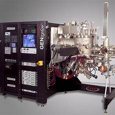 Rf Equipment