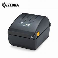 Rfid Kit