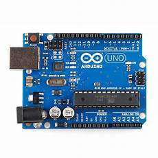 Rfid Kit