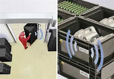 Rfid Kit