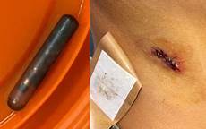 Rfid Tags