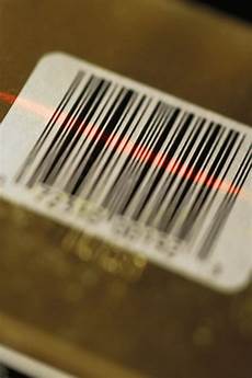 Rfid Tags