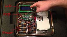 Rfid