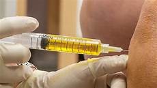 Rheumatoid Arthritis