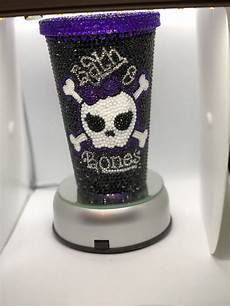 Rhinestones