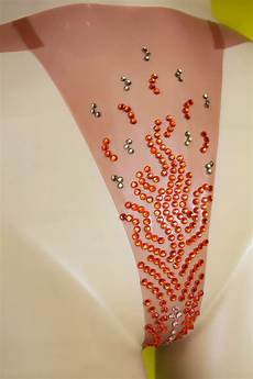 Rhinestones