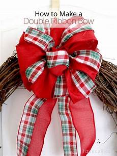 Ribbon Embroidery