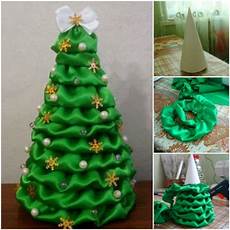 Ribbon Fabric