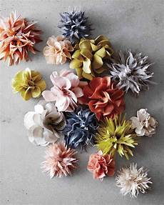 Ribbon Fabric
