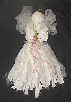 Ribbon Fabric