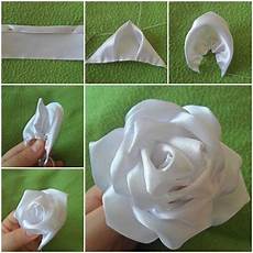 Ribbon Fabric
