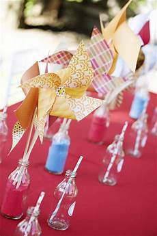 Ribbons