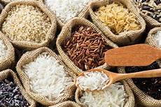 Rice Bag