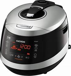 Rice Cooker Parts