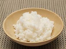 Rice Cooker Parts