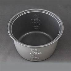 Rice Cookers