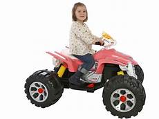 Ride-On-Toys