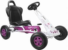 Ride-On-Toys