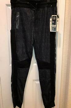 Ridge Stitch Sweat