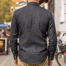 Ridge Stitch Sweat