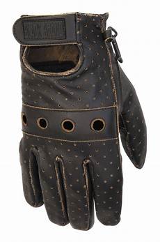 Riding-Gloves