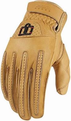 Riding-Gloves
