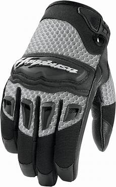 Riding-Gloves