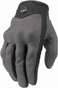 Riding-Gloves