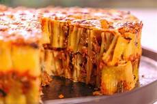 Rigatoni Macaroni
