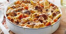 Rigatoni Macaroni