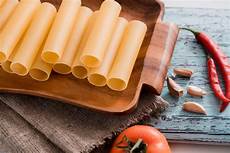 Rigatoni Pasta