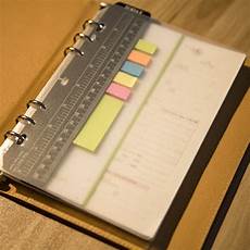 Ring Binder