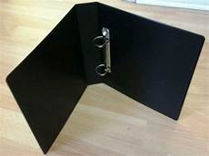 Ring Binder