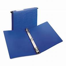Ring Binder