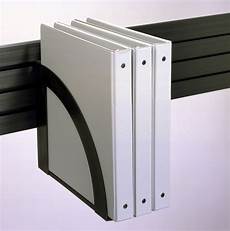 Ring Binder