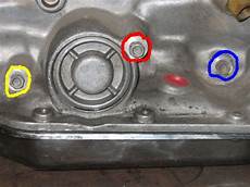 Ring Gears