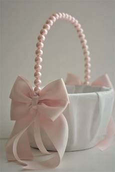 Ring Pillows