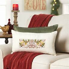 Ring Pillows