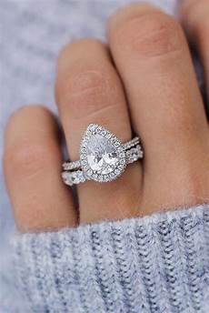Ring Settings
