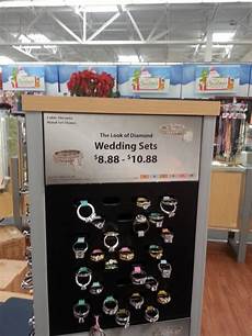 Ring Settings