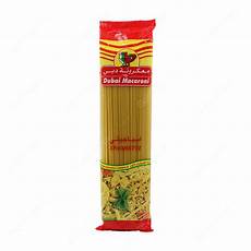 Risone Macaroni