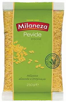 Risone